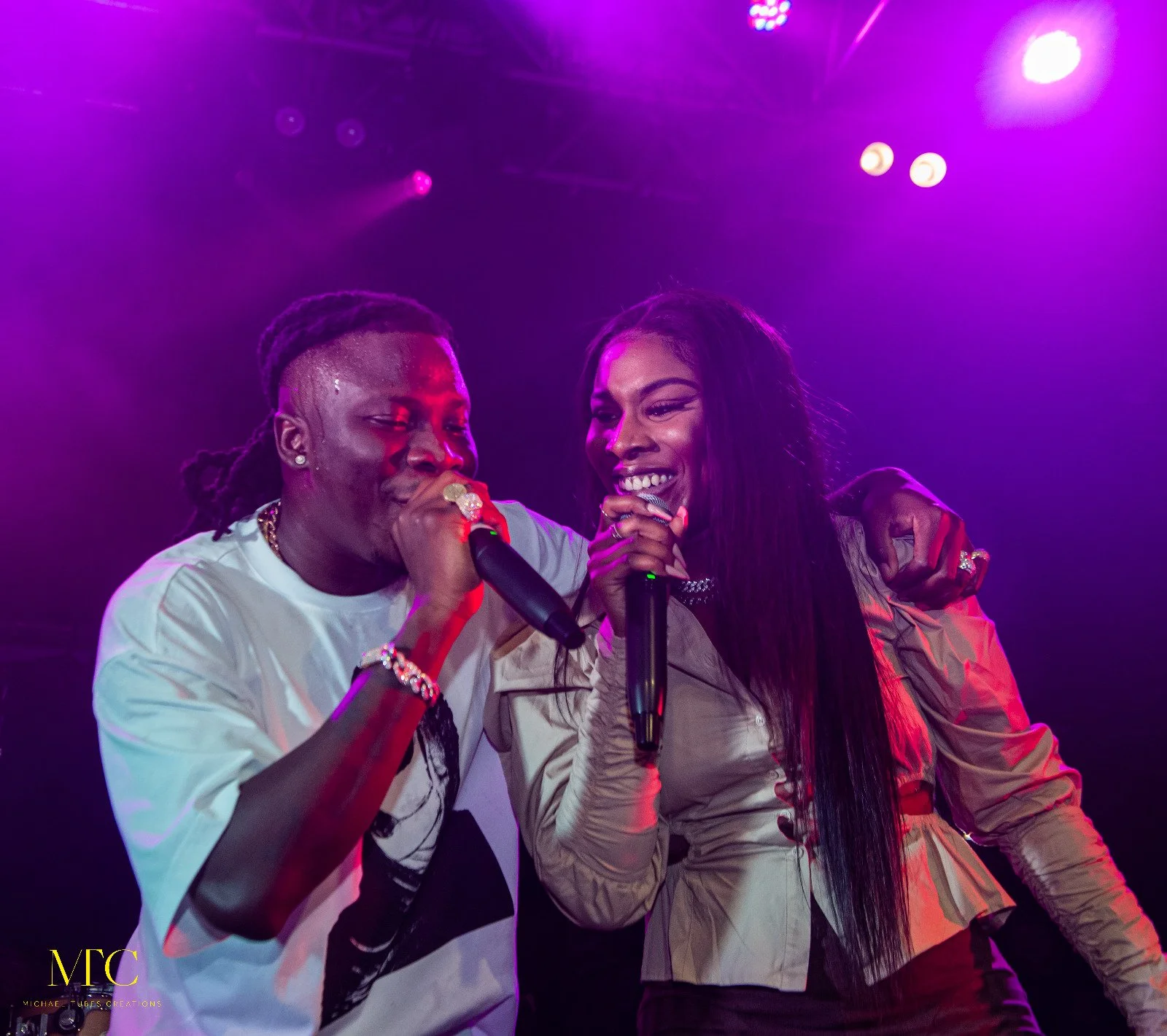 93bf92f2-a713-454d-b011-fc7af6e081b6 3.JPG