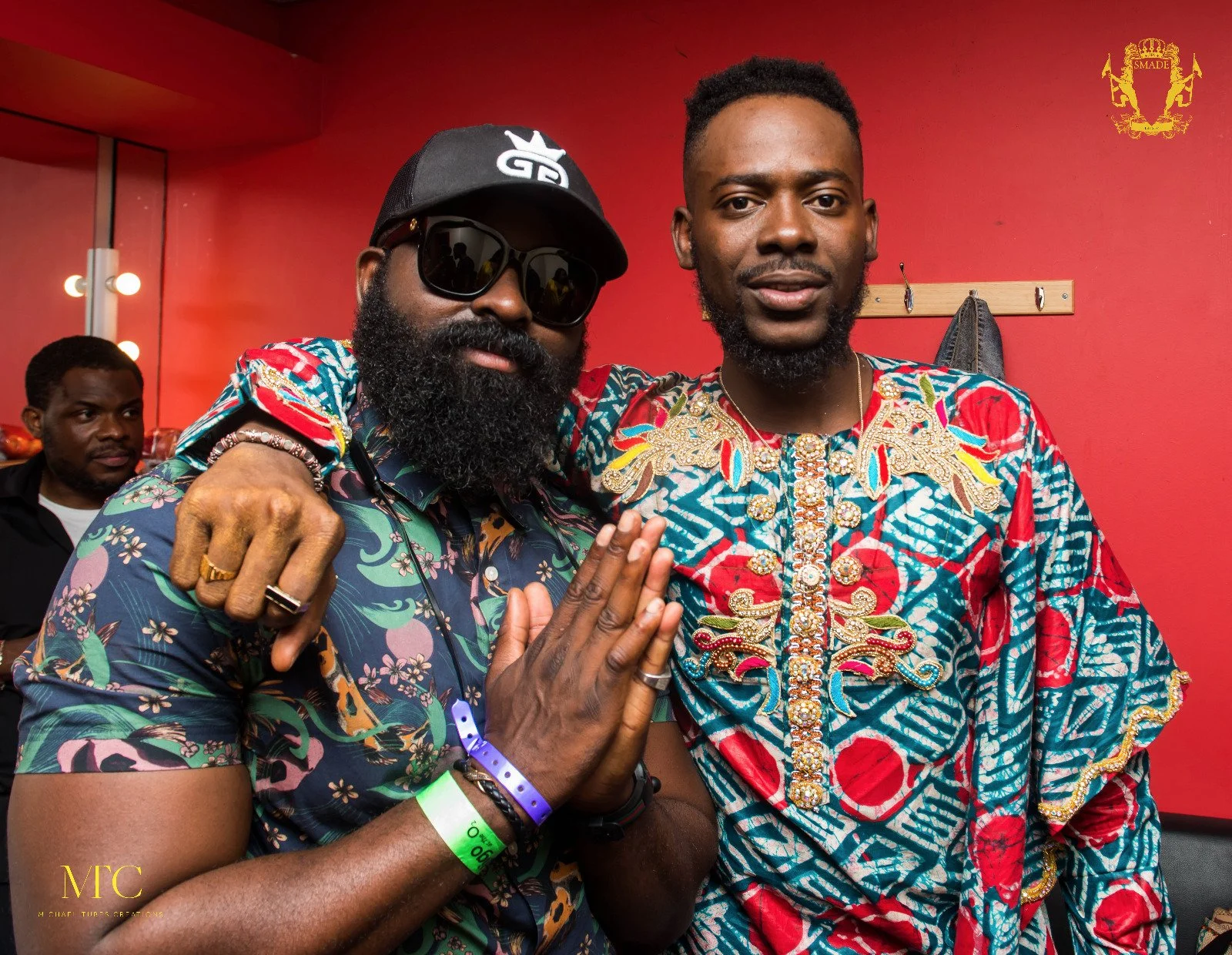 6afefbb3-03b7-4fd6-9b68-e09a92597134 2.JPG