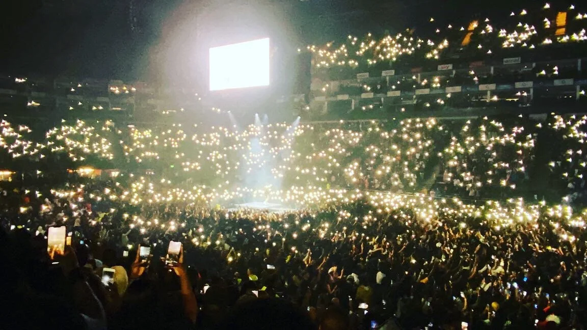 D171FF15-BD03-466C-B56B-5C8D199ECB9E 6.JPG