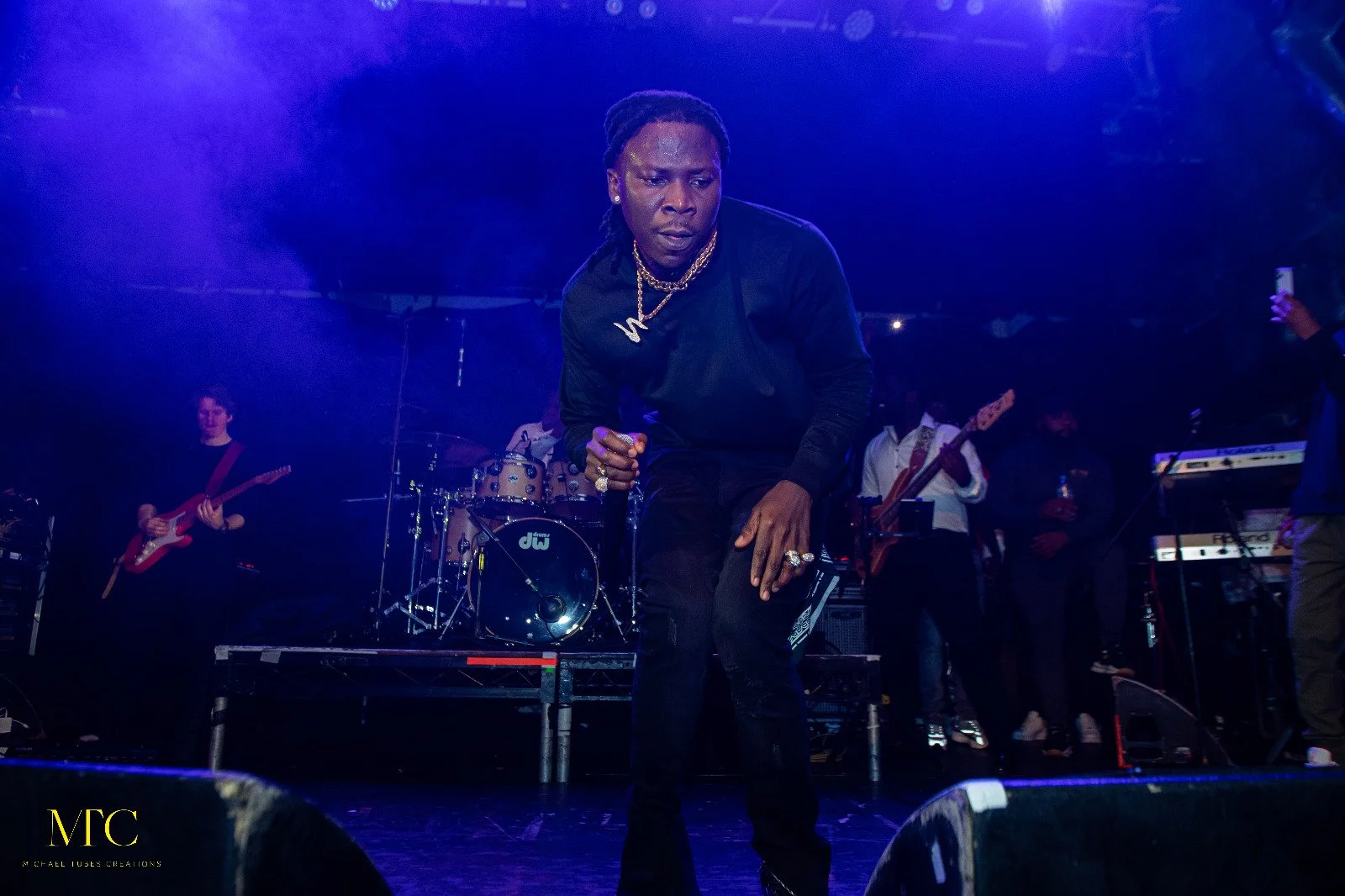 5d4dece5-8bd8-4aa5-aca3-63144a3119fc 3.JPG