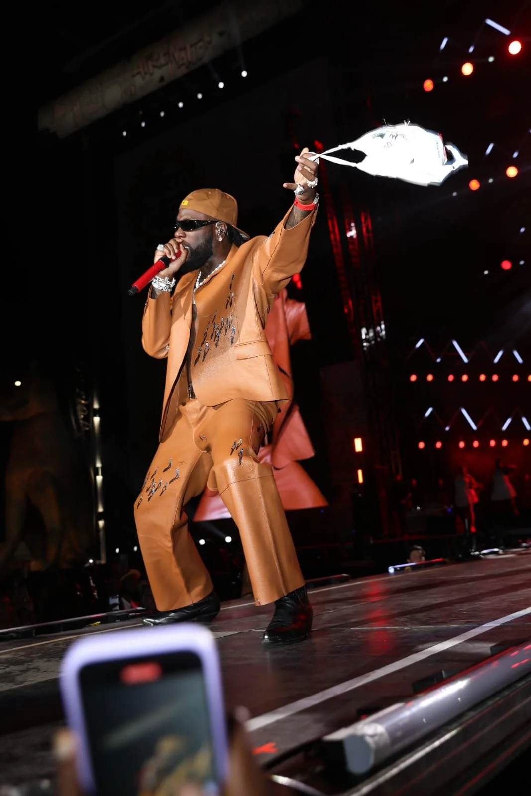 504b7b69-7c72-4b1b-8d0b-059de85e924c 2.JPG