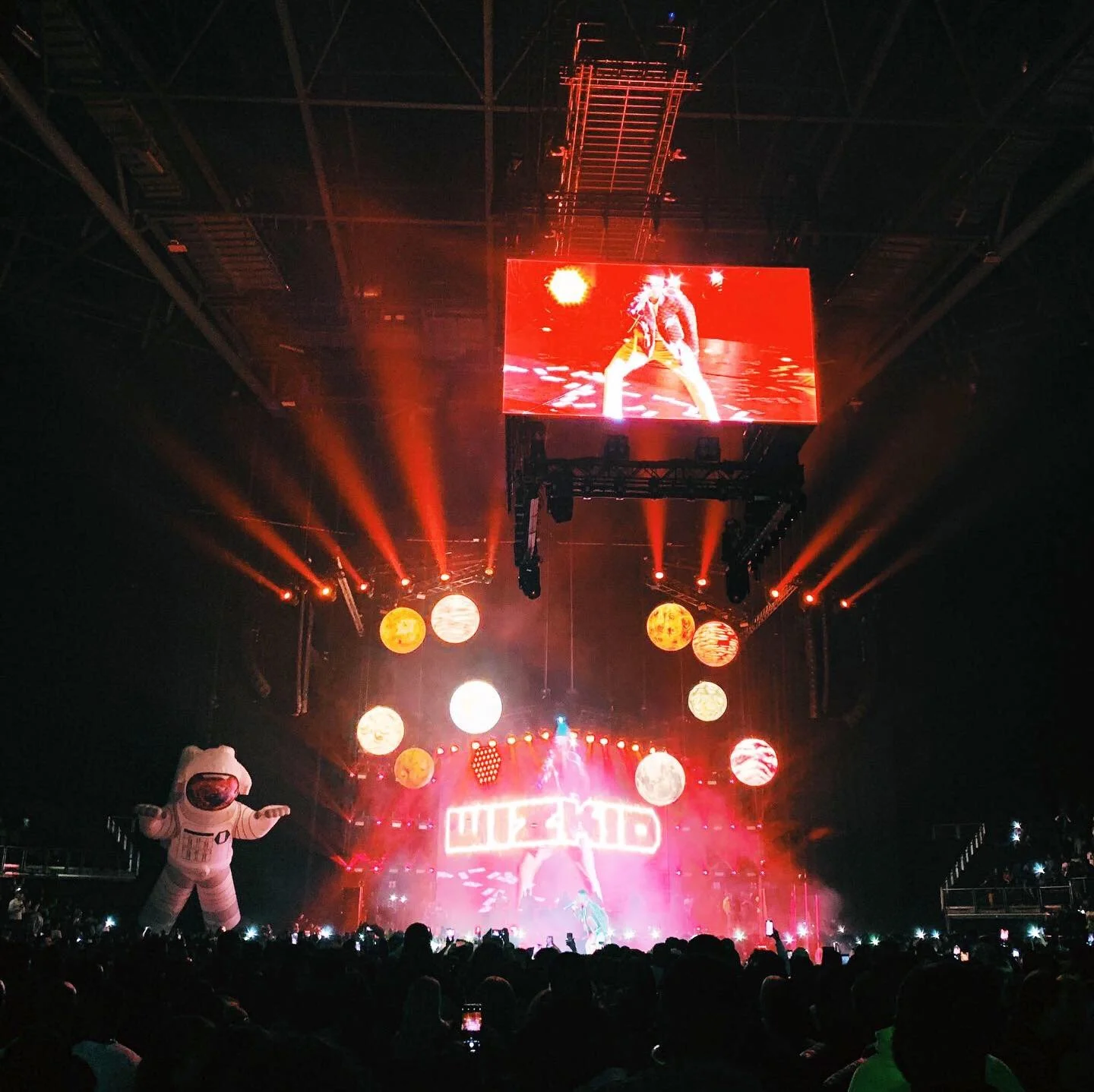 E2FD2265-E472-4398-85DD-AFEAA748C299 6.JPG