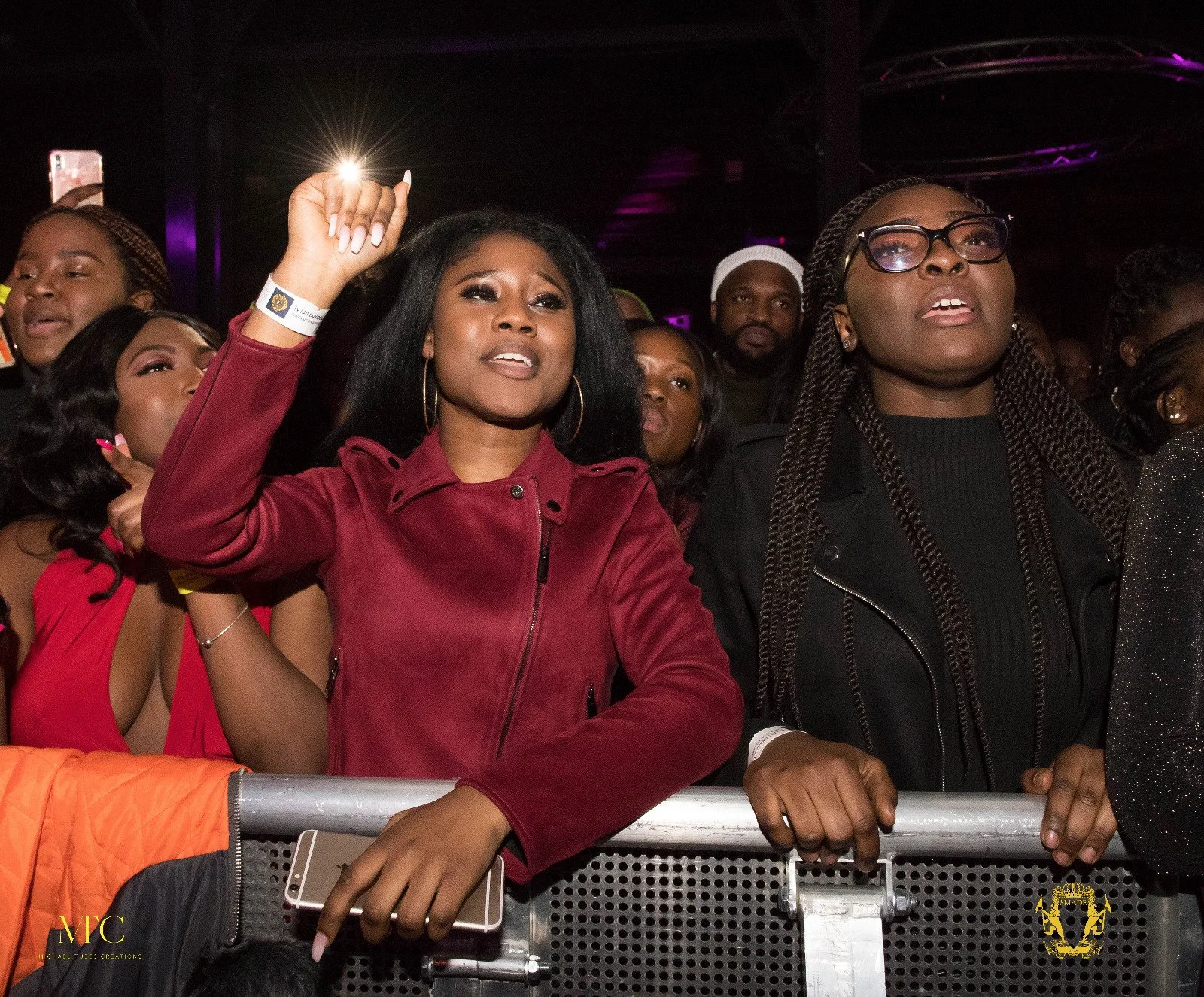 9f152b41-5ef5-401d-b3f8-ab1ddc26b2e3 2.JPG