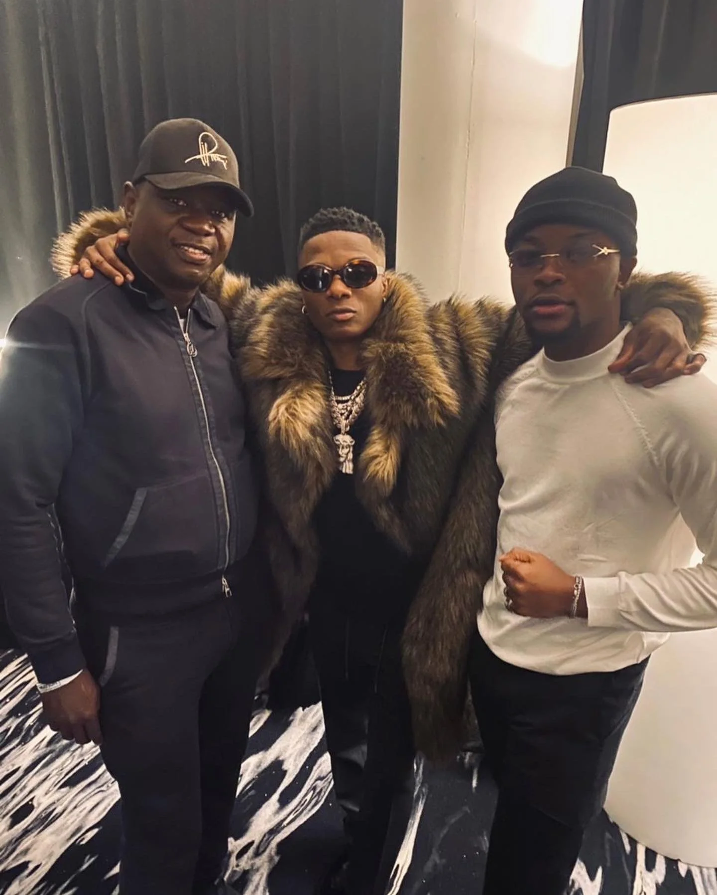 C2BD937E-2350-40E0-9090-143FD0B2C70B 3.JPG