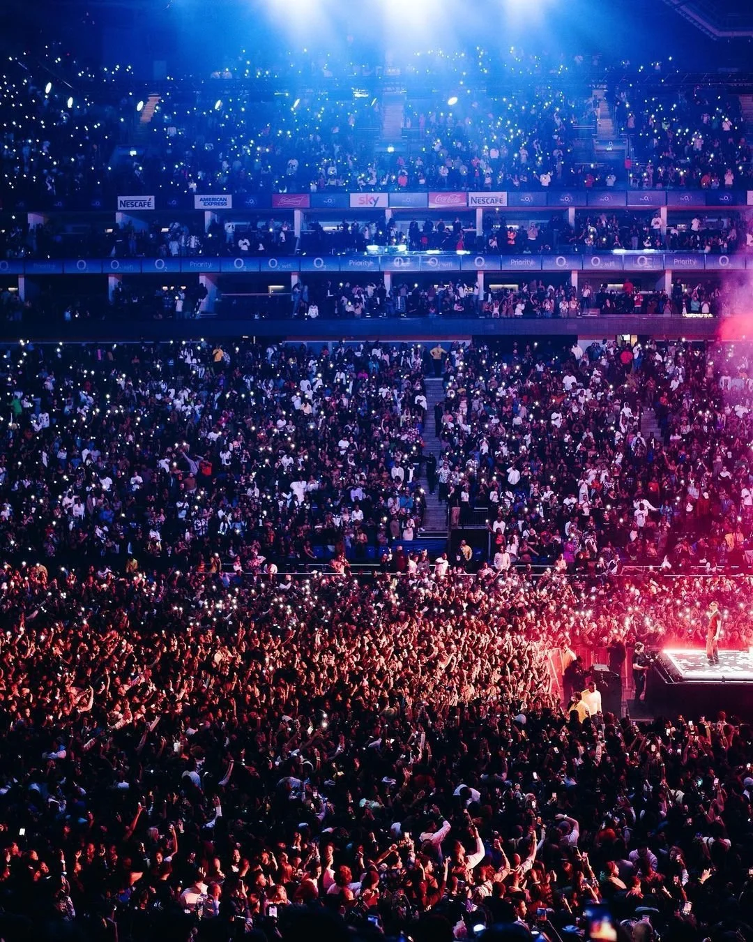 3870d2c1-203f-4f37-a888-7d6b9af8fcf9 3.JPG