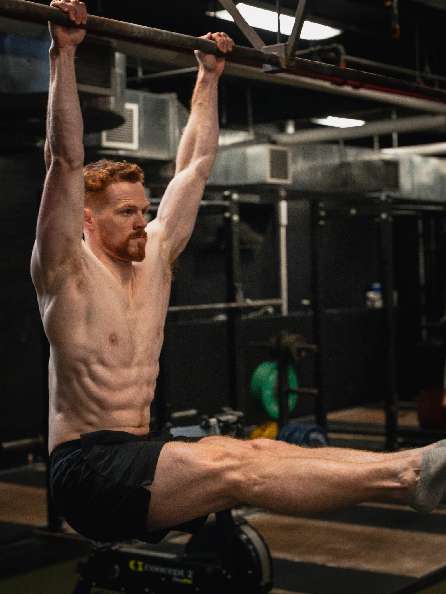 Private Coaching - 1 Hour