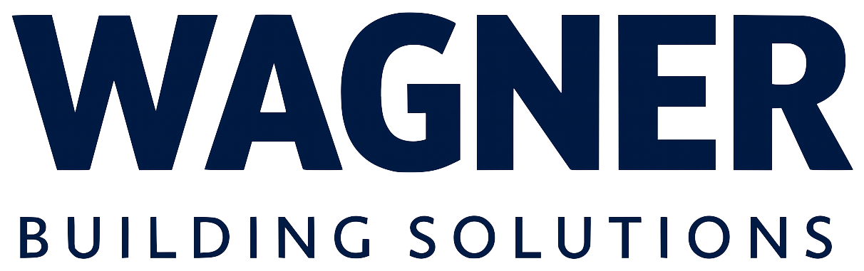 Wagner Building Solutions