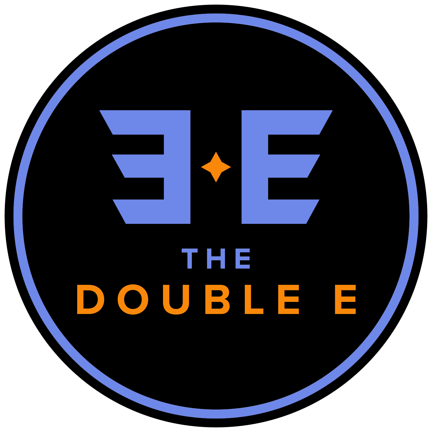The Double E