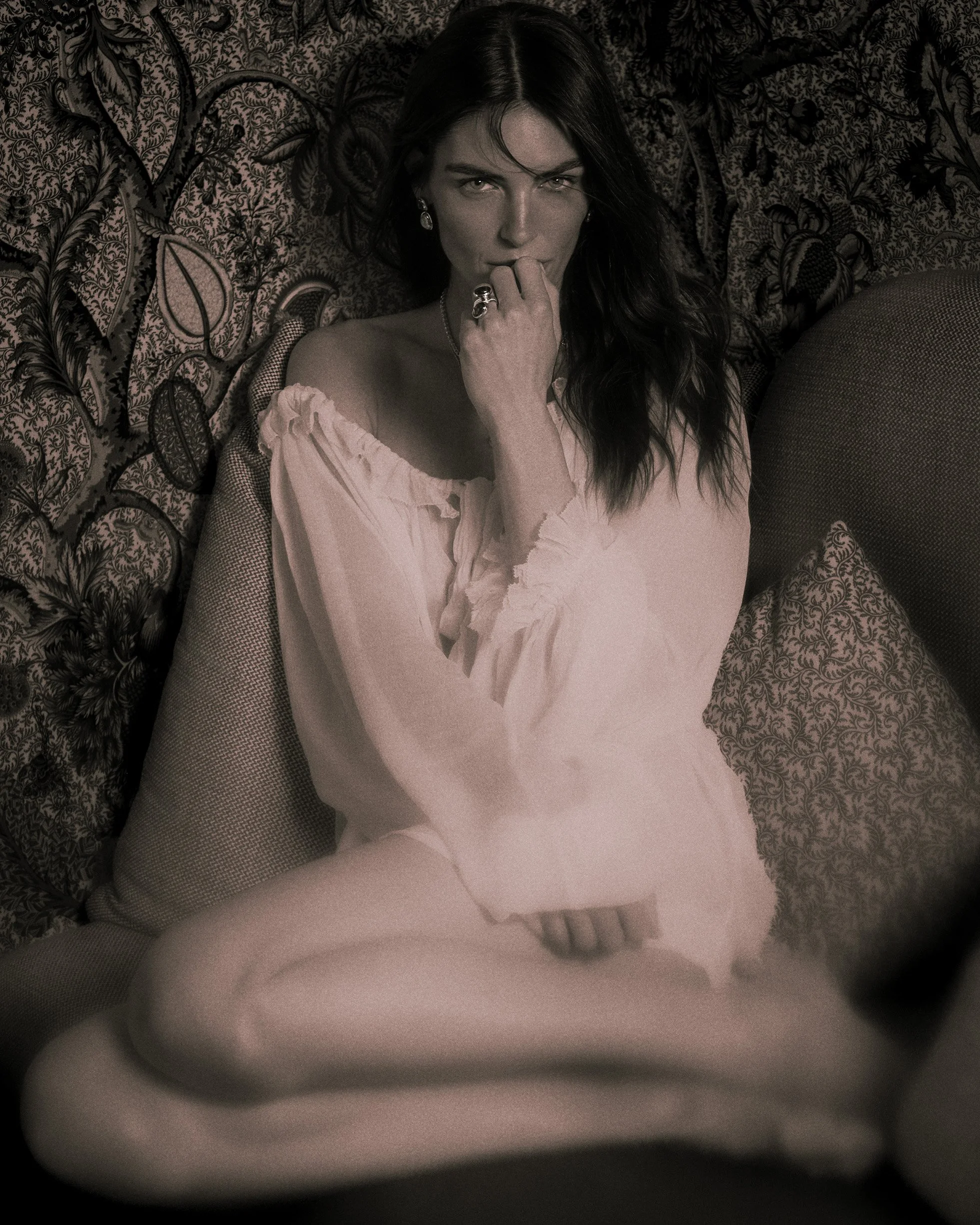 2025_05_Jamie_Turner_Shot_01_0093.jpg