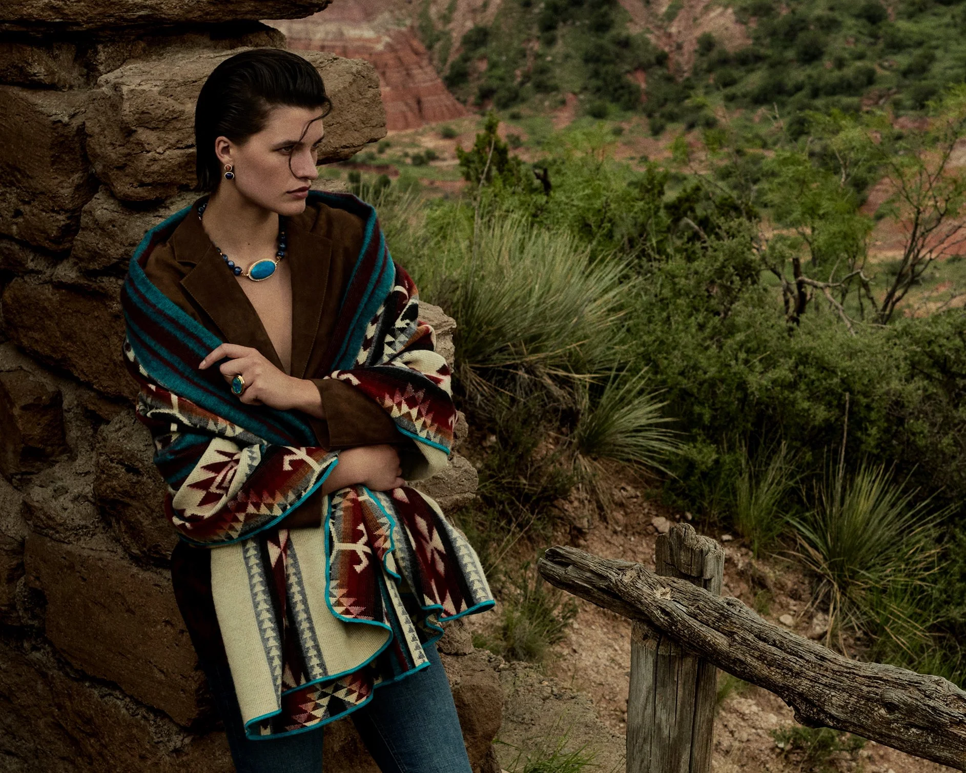 JamieTurner_FA24_PaloDuro_Shot_09_062.jpg