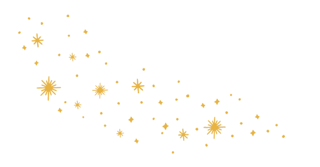 <img src='decorative-graphic.jpg' alt='' aria-hidden='true' />