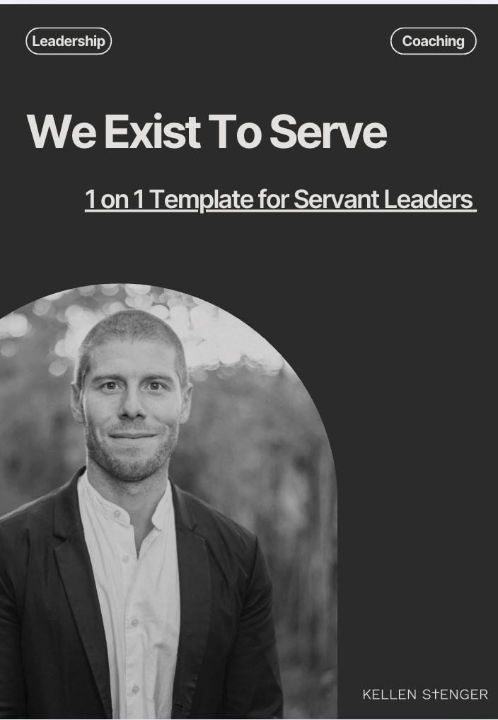 Cover Page - 1on1 Template.png