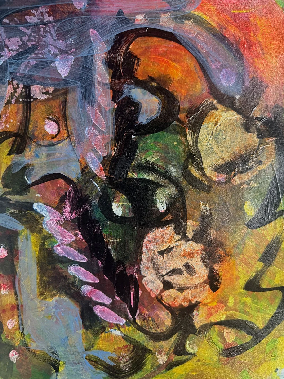 abstract10.jpg