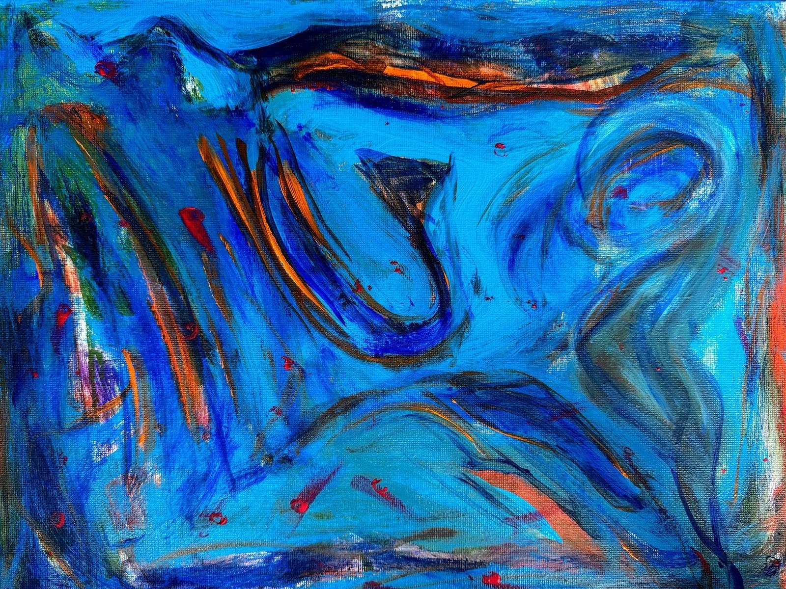 abstract.jpg