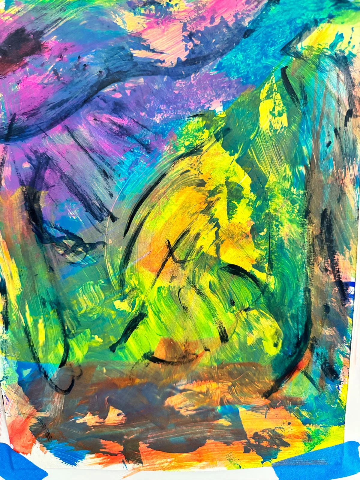 abstract3.jpg
