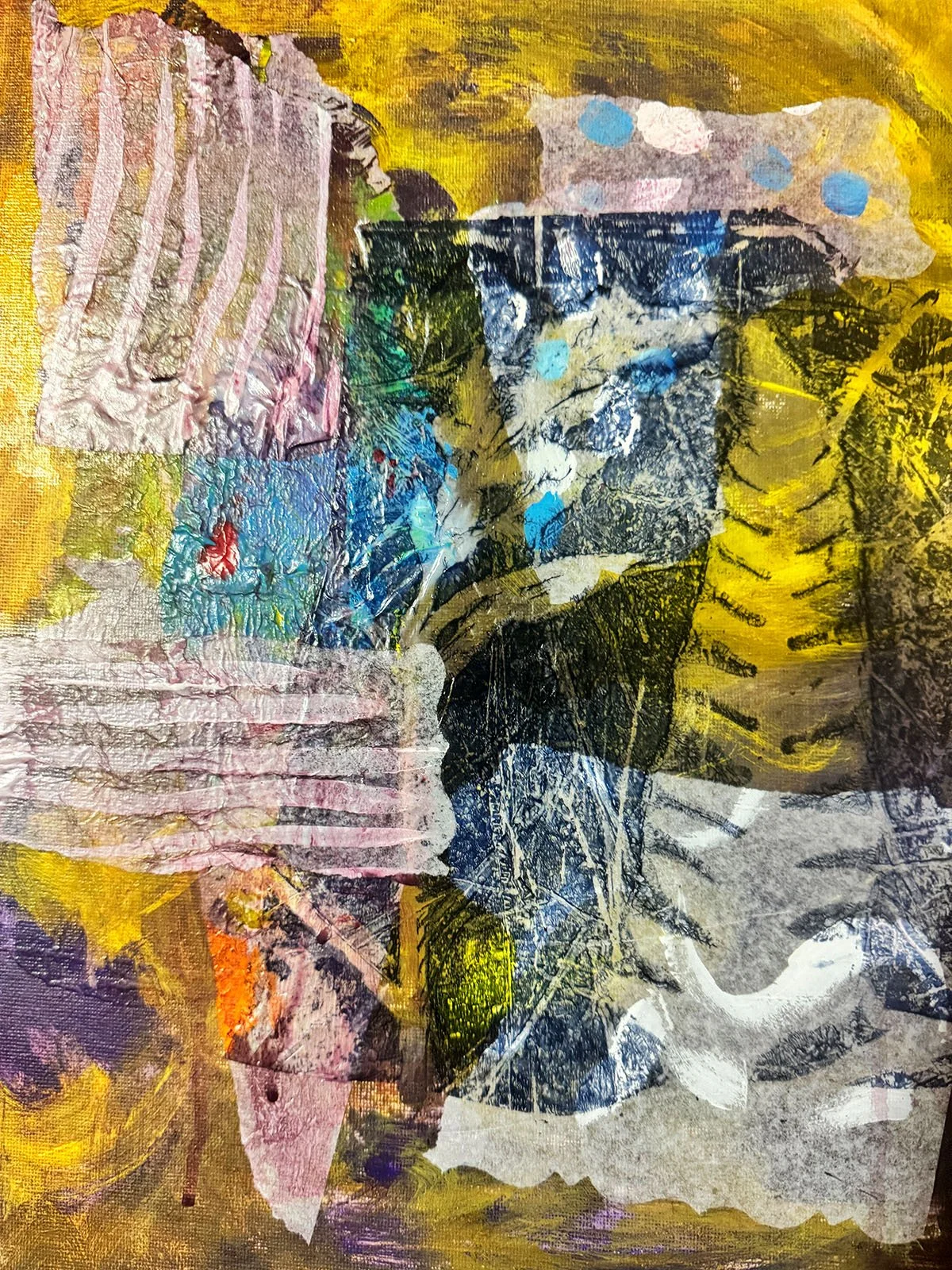 gel7.jpg
