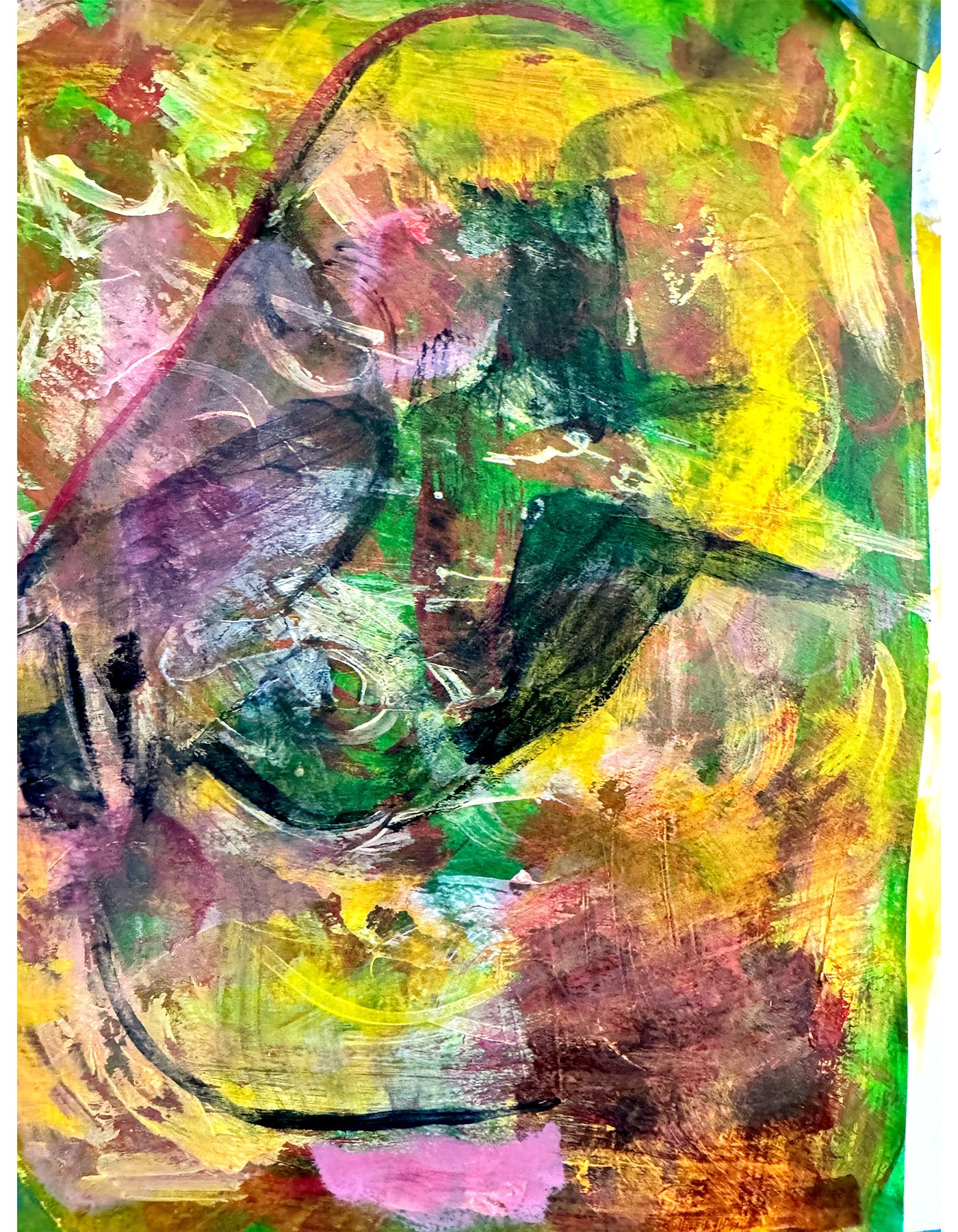 abstract1.jpg