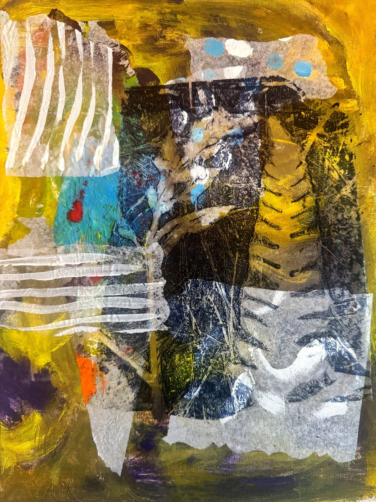 gel2.jpg
