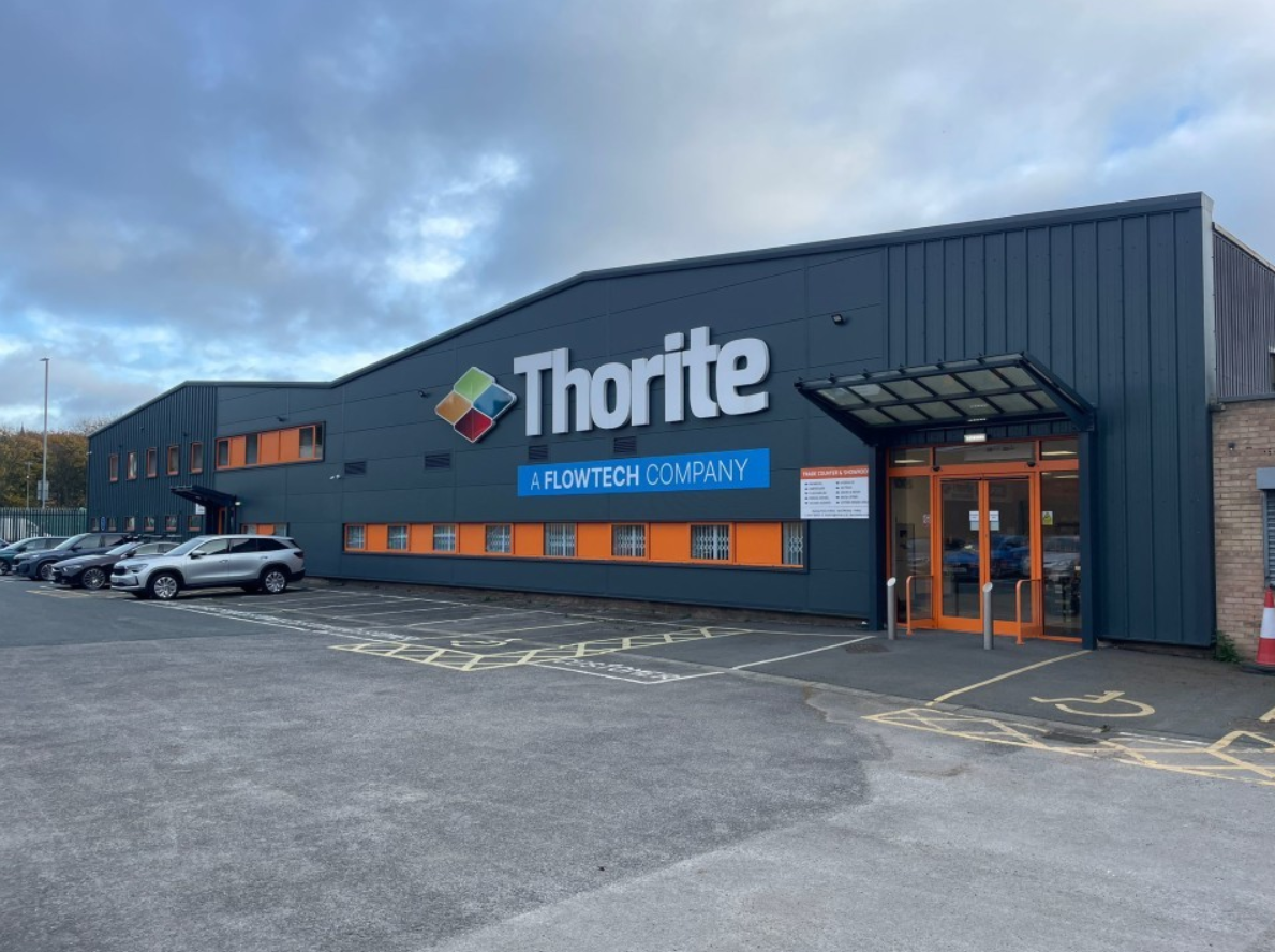 Screenshot 2026-03-16 170748.png