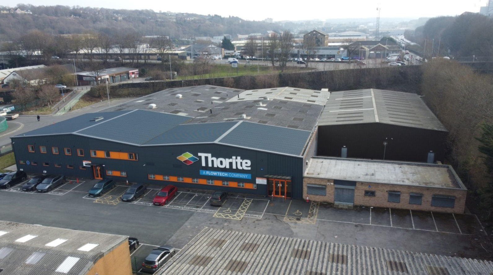 Screenshot 2026-03-16 170802.png