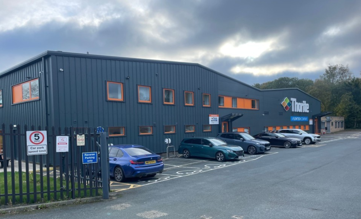 Screenshot 2026-03-16 171242.png