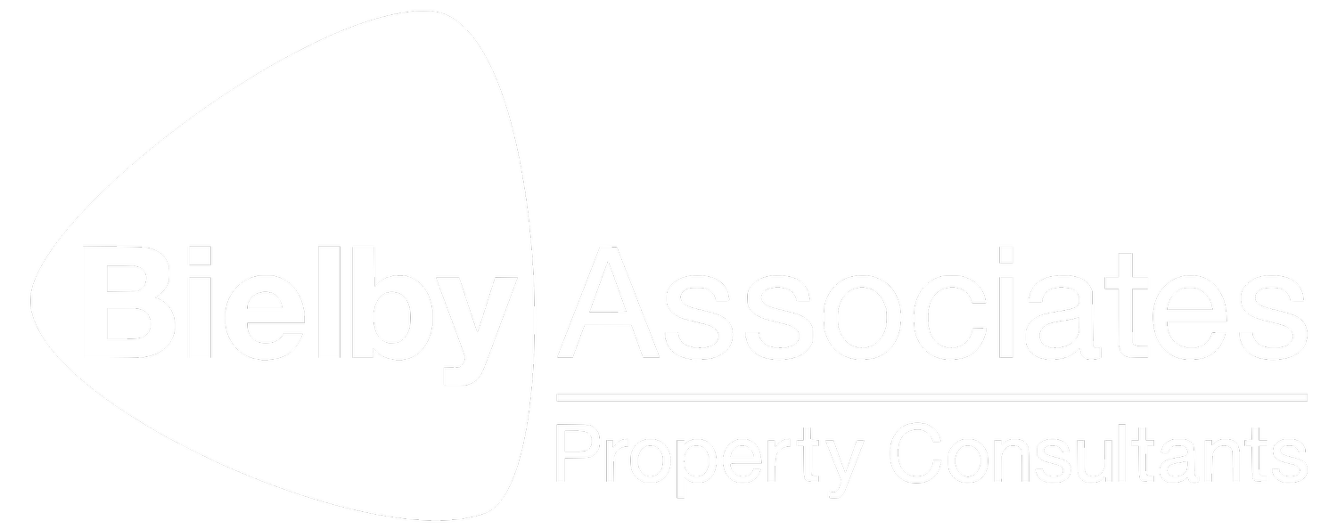 Bielby Associates Logo