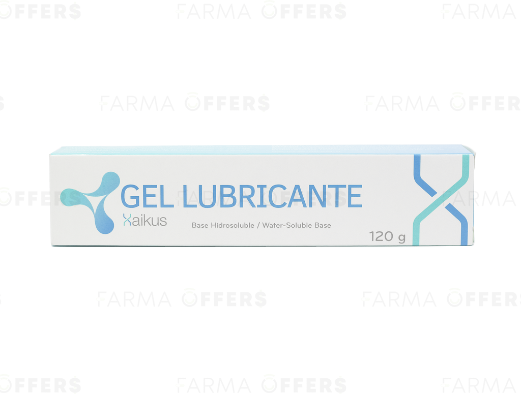 GEL LUBRICANTE GEL.png