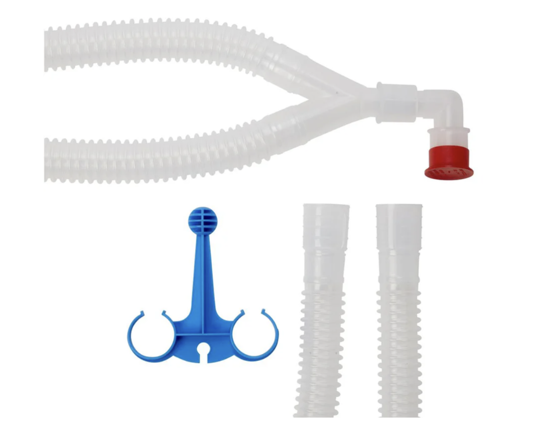 Captura de pantalla 2025-11-05 a la(s) 6.10.00 p. m..png