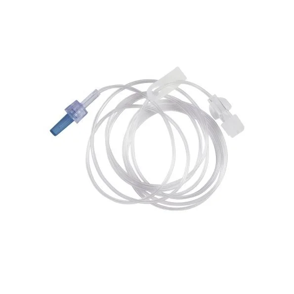 Línea de Extensión IV Standard