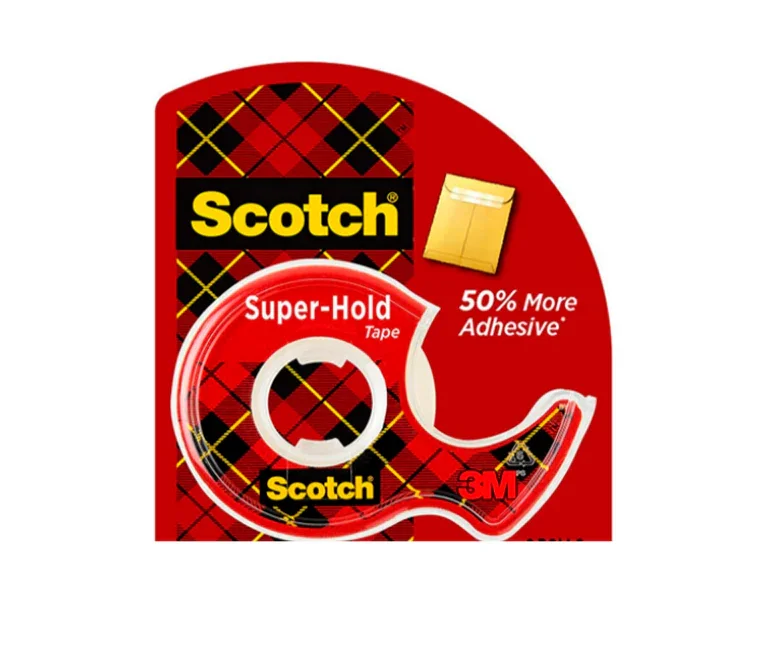 Tape 600 con Dispensador