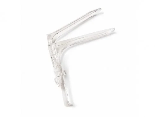 Espéculo Vaginal Desechable