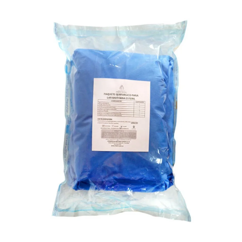 ropa-desechable-para-laparotomia.jpg