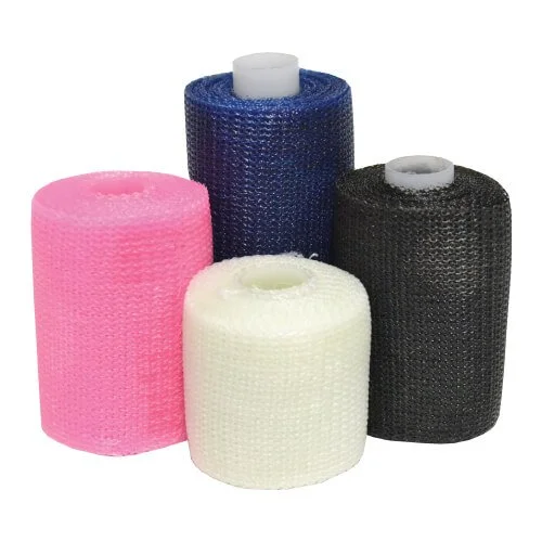 Vendas de Fibra de Vidrio