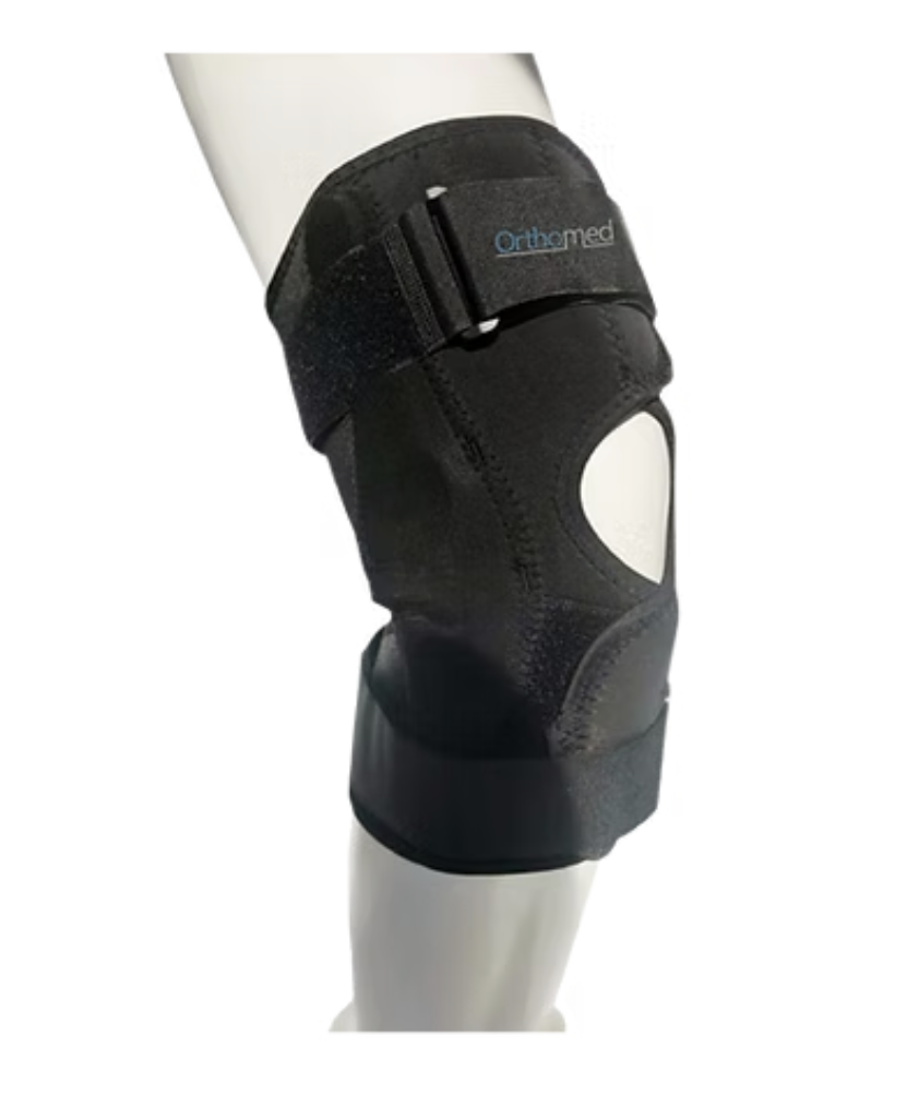 Rodillera de Neopreno