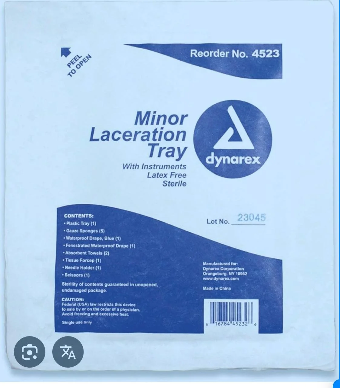 WhatsApp Image 2025-11-07 at 15.11.42.jpeg