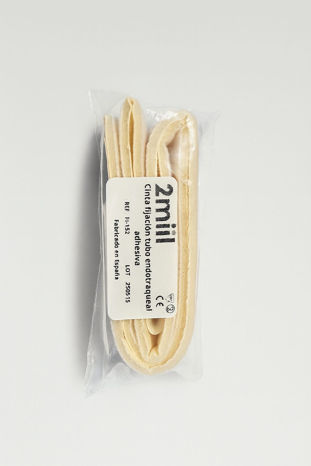 ChatGPT Image 21 oct 2025, 08_23_00 p.m..png