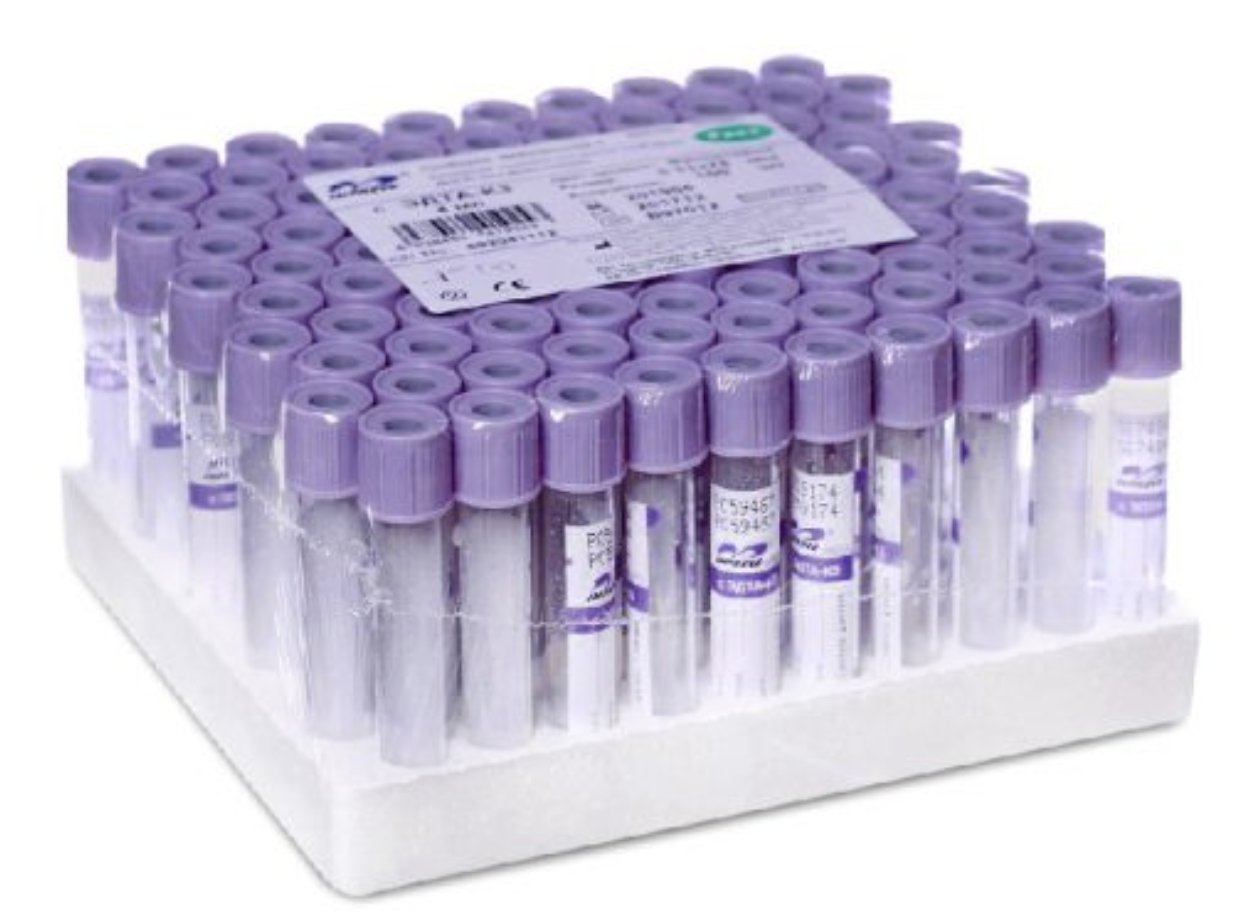 Captura de pantalla 2025-10-22 a la(s) 7.08.51 a. m..png