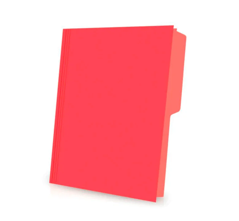 foldermanila-rojo_778x.png.webp