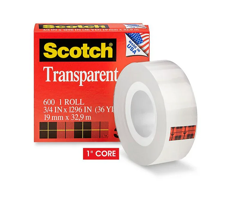 tapescotch600_785x.png.webp