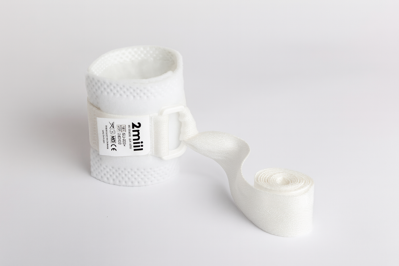 ChatGPT Image 21 oct 2025, 07_25_10 p.m..png