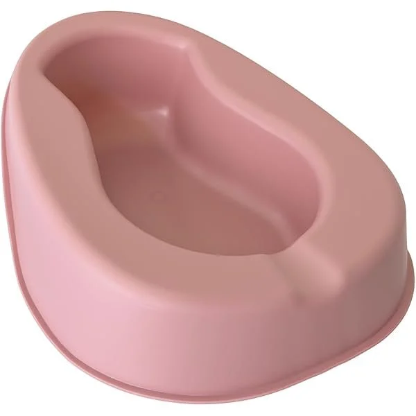 Urinal femenino 1500cc