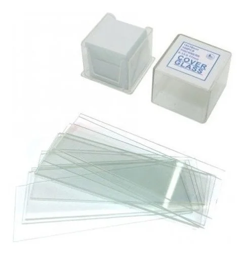 Porta y Cubre Objeto