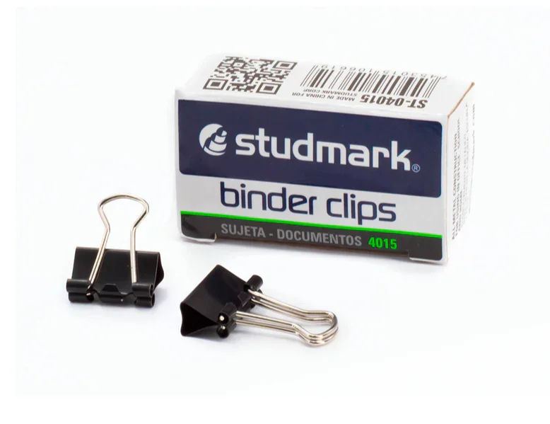 binderclip15mm_778x.png.webp