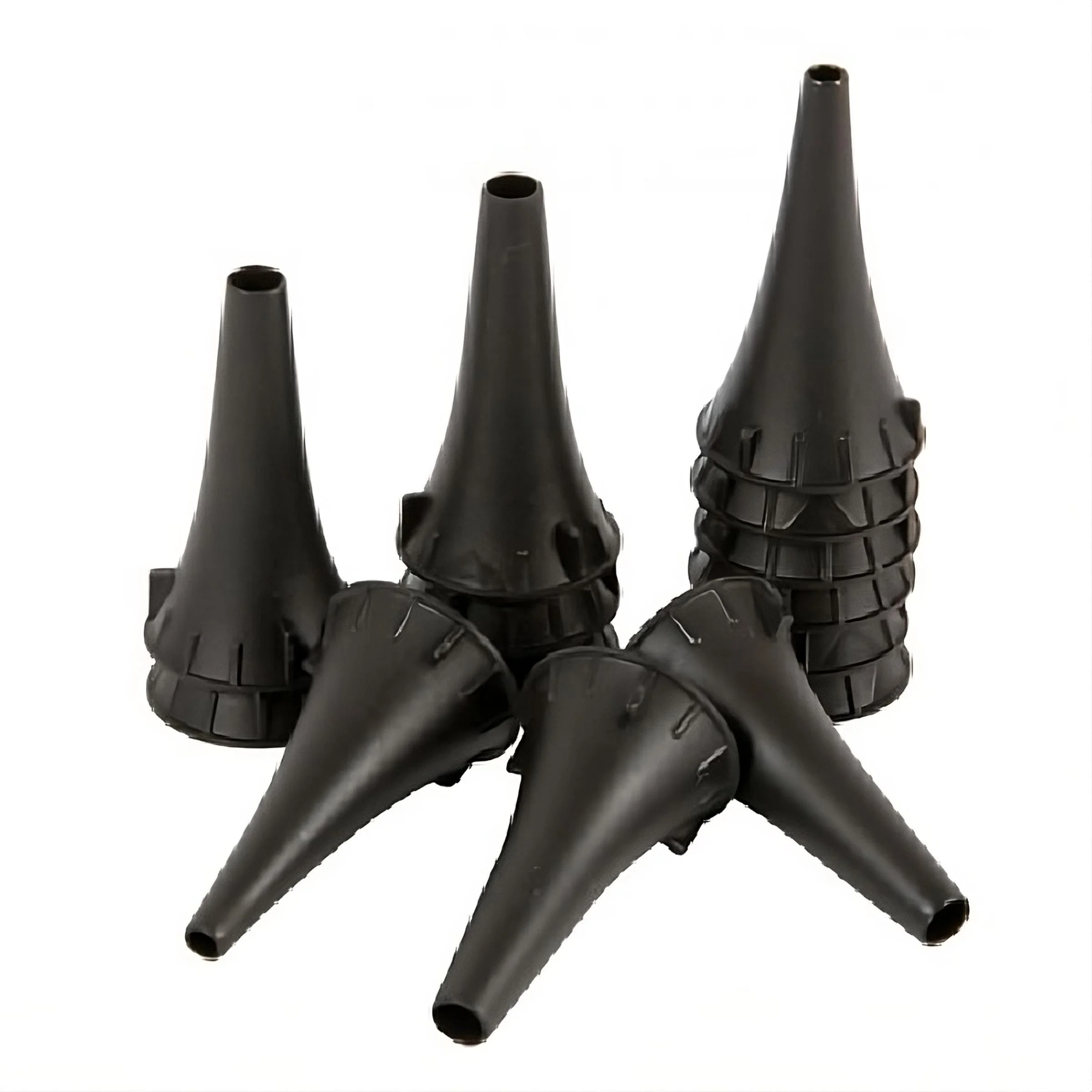 Especulo para Otoscopio Desechable