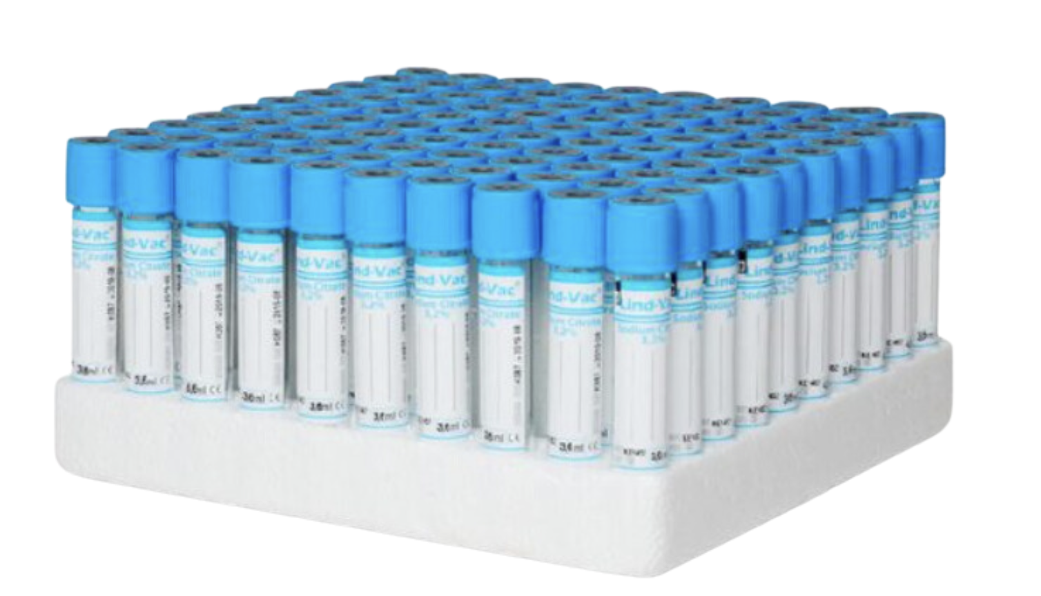 Captura de pantalla 2025-10-22 a la(s) 7.09.08 a. m..png