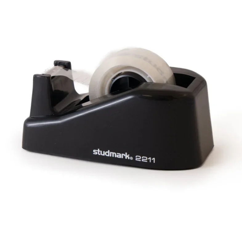 Base de Tape Pequeña