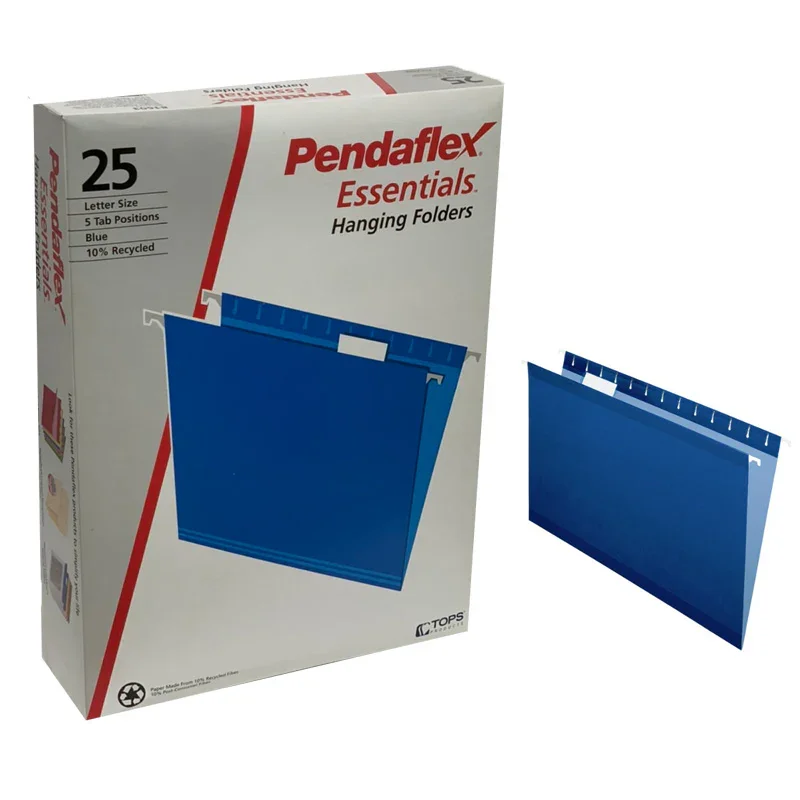 pendaflexcartaazul_800x.jpg.webp (copia)