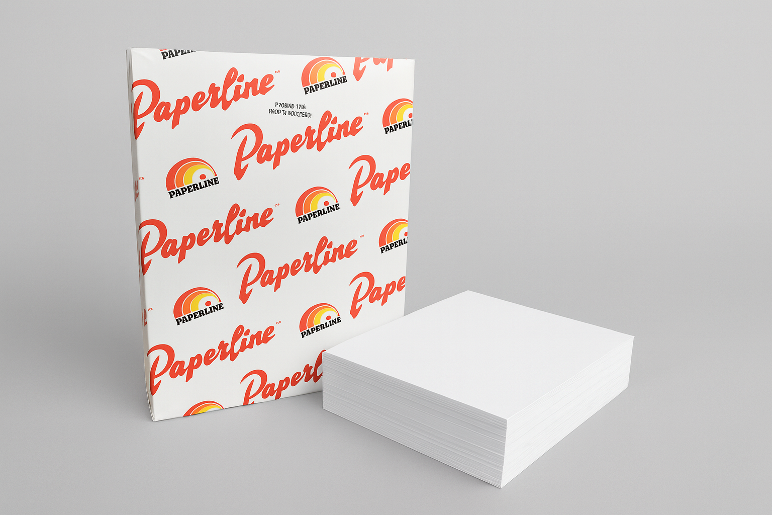 Papel Blanco para Copiadora 8.5 x 11 "