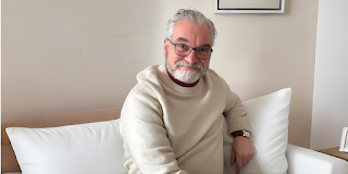 Frédéric Duplessy Announces Psychoanalytic Support for Francophone Leaders