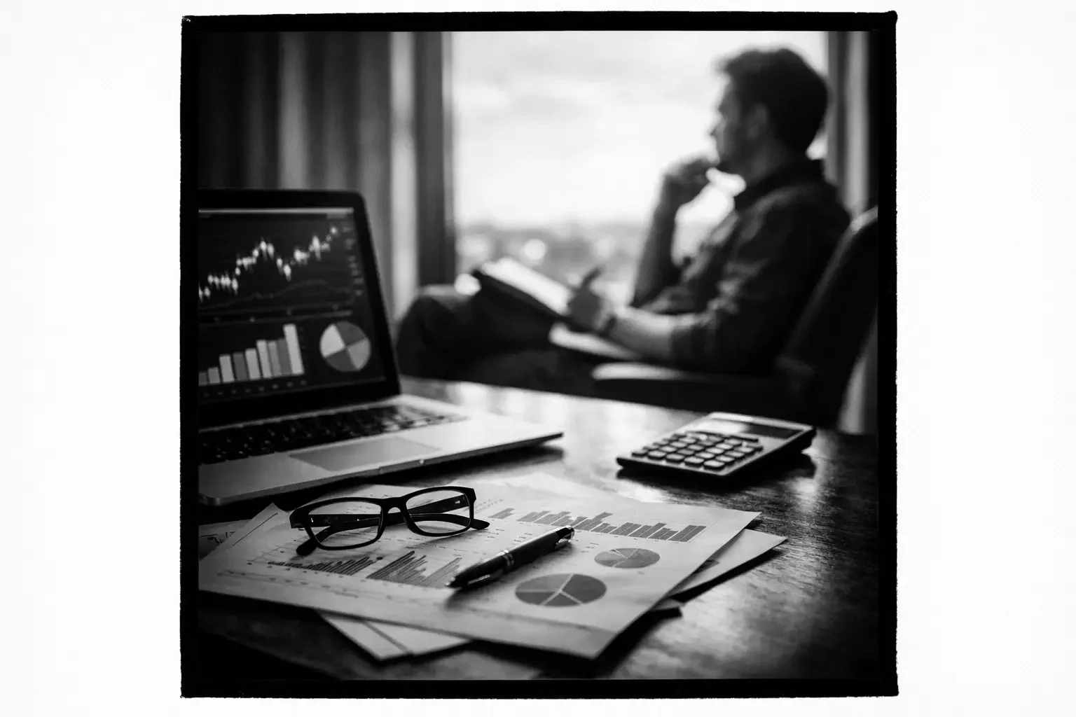 Guide d’une retraite analytique sur mesure